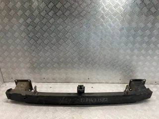  Усилитель переднего бампера Citroen C5 2 Арт 0F1431382, вид 1