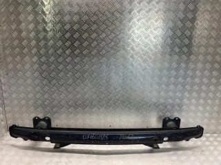  Усилитель переднего бампера Citroen C5 1 Арт 0F1601385, вид 1