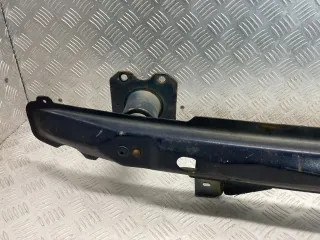  Усилитель переднего бампера Citroen C5 1 Арт 0F1601385, вид 2