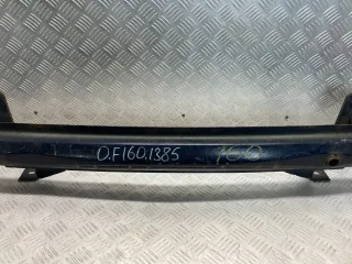  Усилитель переднего бампера Citroen C5 1 Арт 0F1601385, вид 3