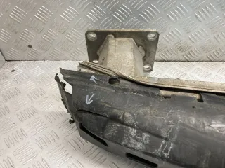  Усилитель переднего бампера Citroen C4 Picasso 1 Арт 0F1561387, вид 2