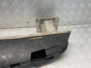  Усилитель переднего бампера Citroen C4 Picasso 1 Арт 0F1561387, вид 4