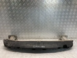  Усилитель переднего бампера Citroen C4 Picasso 1 Арт 0F1561387, вид 1