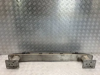  Усилитель переднего бампера Citroen C4 Picasso 1 Арт 0F1561387, вид 6