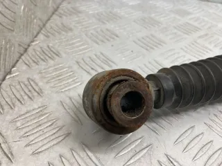 814903009342 Амортизатор задний Citroen C4 Picasso 1 Арт 7163F1561389, вид 2