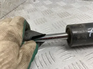 814903009342 Амортизатор задний Citroen C4 Picasso 1 Арт 7163F1561389, вид 4