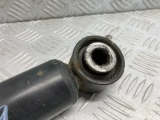 814903009342 Амортизатор задний Citroen C4 Picasso 1 Арт 7163F1561389, вид 3