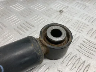  Амортизатор задний Citroen C4 Picasso 1 Арт 7163F1561390, вид 3