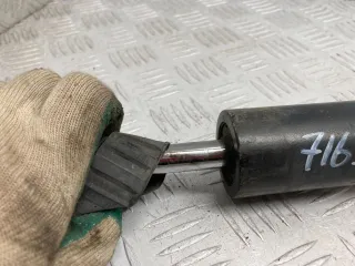  Амортизатор задний Citroen C4 Picasso 1 Арт 7163F1561390, вид 4