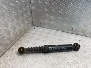  Амортизатор задний Citroen C4 Picasso 1 Арт 7163F1561390, вид 1