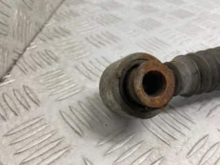  Амортизатор задний Citroen C4 Picasso 1 Арт 7163F1561390, вид 2