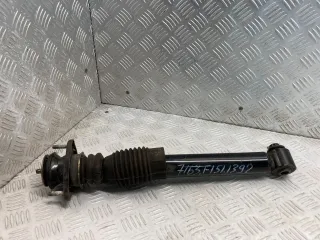  Амортизатор задний левый BMW 5 E39 Арт 7163F1511392