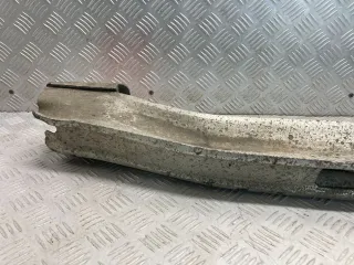  Усилитель заднего бампера Citroen C4 Picasso 1 Арт 0F1561399, вид 2