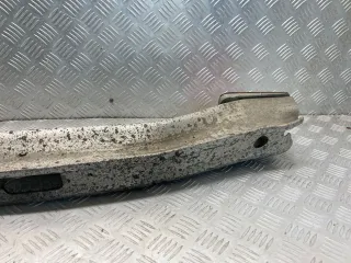  Усилитель заднего бампера Citroen C4 Picasso 1 Арт 0F1561399, вид 4