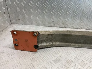  Усилитель заднего бампера Citroen C4 Picasso 1 Арт 0F1561399, вид 6