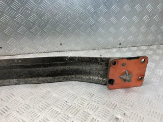  Усилитель заднего бампера Citroen C4 Picasso 1 Арт 0F1561399, вид 7