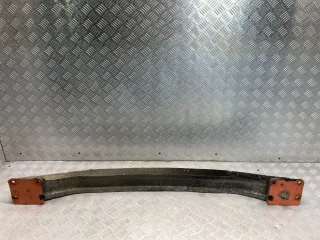  Усилитель заднего бампера Citroen C4 Picasso 1 Арт 0F1561399, вид 5