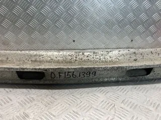  Усилитель заднего бампера Citroen C4 Picasso 1 Арт 0F1561399, вид 3