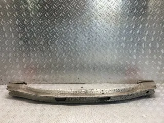  Усилитель заднего бампера Citroen C4 Picasso 1 Арт 0F1561399, вид 1