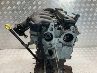 RHR Двигатель Citroen C4 1 restailing 2.0л HDI Арт 1521F1431429, вид 13