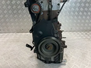 RHR Двигатель Citroen C4 1 restailing 2.0л HDI Арт 1521F1431429, вид 7