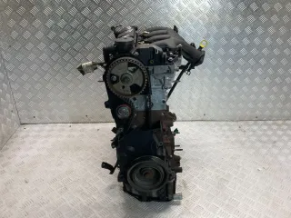 RHR Двигатель Citroen C4 1 restailing 2.0л HDI Арт 1521F1431429, вид 5