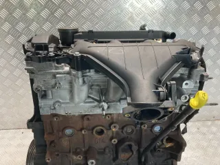 RHR Двигатель Citroen C4 1 restailing 2.0л HDI Арт 1521F1431429, вид 9