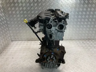 RHR Двигатель Citroen C4 1 restailing 2.0л HDI Арт 1521F1431429, вид 12