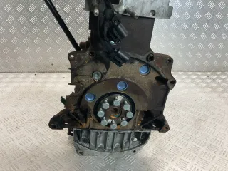 RHR Двигатель Citroen C4 1 restailing 2.0л HDI Арт 1521F1431429, вид 14