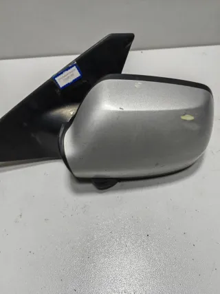  Зеркало левое Mazda 3 BK Арт 70585196, вид 1