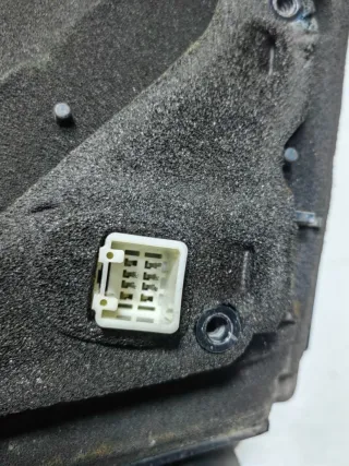  Зеркало левое Mazda 3 BK Арт 70585196, вид 3