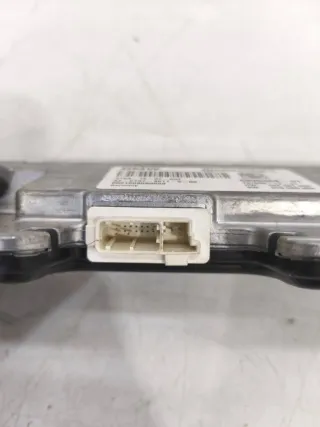 6805344 Камера KAFAS BMW 7 G11/G12 Арт BMW21411, вид 3