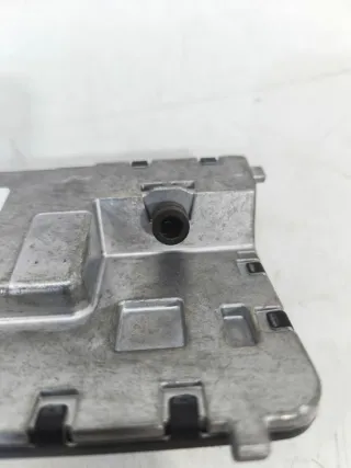 6805344 Камера KAFAS BMW 7 G11/G12 Арт BMW21411, вид 4