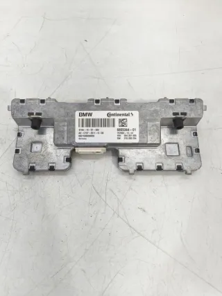 6805344 Камера KAFAS BMW 7 G11/G12 Арт BMW21411, вид 1