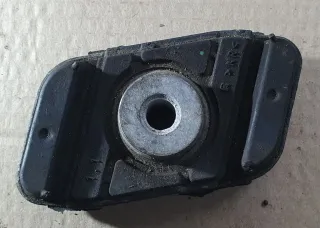 CPLA3D079A,FPLA3D079A Подушка редуктора Land Rover Range Rover 4 Арт 18470, вид 2