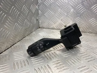 17D9403 Переключатель поворотов Citroen C4 Picasso 1 Арт 3121F1561456, вид 1