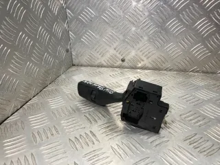 17D9403 Переключатель поворотов Citroen C4 Picasso 1 Арт 3121F1561456, вид 3