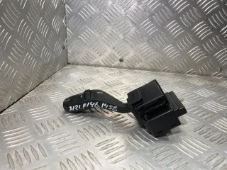 17D9403 Переключатель поворотов Citroen C4 Picasso 1 Арт 3121F1561456, вид 4