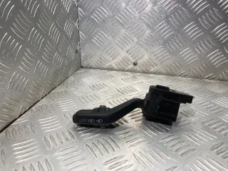 17D9403 Переключатель поворотов Citroen C4 Picasso 1 Арт 3121F1561456, вид 2