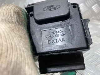 17D9403 Переключатель поворотов Citroen C4 Picasso 1 Арт 3121F1561456, вид 5