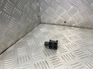 3M5T14B006AD Датчик удара Ford Galaxy 2 Арт 3121F1541459, вид 3