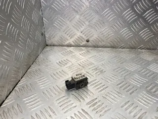 3M5T14B006AD Датчик удара Ford Galaxy 2 Арт 3121F1541459, вид 2