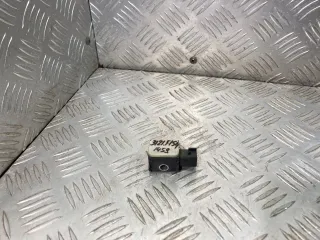 3M5T14B006AD Датчик удара Ford Galaxy 2 Арт 3121F1541459, вид 1