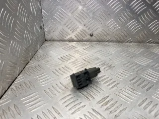  Датчик удара Ford C-max 1 Арт 3121F1461460, вид 2