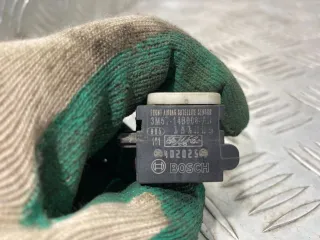  Датчик удара Ford C-max 1 Арт 3121F1461460, вид 4