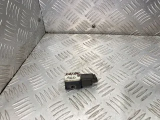  Датчик удара Ford C-max 1 Арт 3121F1461460, вид 1