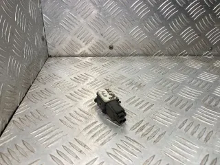  Датчик удара Ford C-max 1 Арт 3121F1461460, вид 3