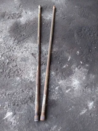  Торсион подвески Citroen Xsara Picasso Арт 100400647, вид 3