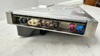 112580000B, 1125800 Блок управления автопилотом Tesla model X Арт 126838, вид 6