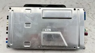 112580000B, 1125800 Блок управления автопилотом Tesla model X Арт 126838, вид 3